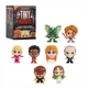 Коллекционная фигурка-сюрприз Tiny Nightmares Маленькие кошмары серия 2 (JP41501) - изображение 2