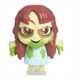 Коллекционная фигурка-сюрприз Tiny Nightmares Маленькие кошмары серия 2 (JP41501) - изображение 3