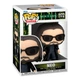 Фигурка Funko Pop! Матрица 4 Нео (59253) - изображение 1