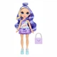 Кукла Rainbow High My Fashion Style Виолетта (248637) - изображение 1