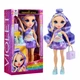 Кукла Rainbow High My Fashion Style Виолетта (248637) - изображение 2