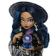 Лялька Monster High Moonspell Magic Чаклунка-провидиця Клер (JMB89) - зображення 5