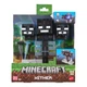 Фігурка Minecraft Візер (JMP71) - зображення 2