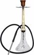 Кальян Tiaga Hookah Astra Crystal Gold - Craft Crystal Clear - изображение 1