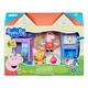 Набор Peppa Pig Комнаты Комната Пеппы (G2834) - изображение 7