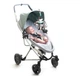 Мобіль 3 в 1 Tiny Love Нічна галявина ,1305906830 - зображення 3