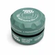 Матова паста для стилізації волосся з морською сіллю Nishman Hair Styling Matte Paste M12, 100 мл - изображение 1