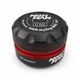 Віск для стилізації волосся Nishman Hair Wax 09 Cola, 150 мл - изображение 1