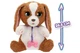 Інтерактивний ігровий набір 927681IM Цуценя у ветеринара BABY PAWS - изображение 6