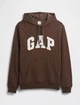 Худі кофта толстовка чоловіча GAP hoodie розмір M - изображение 1