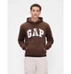 Худі кофта толстовка чоловіча GAP hoodie розмір L - изображение 2