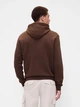 Худі кофта толстовка чоловіча GAP hoodie розмір M - изображение 3