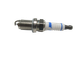 Свічки Запалювання Finwhale 16V ВАЗ 2112 Пріора Калина ГАЗ 405 406 4шт F516 (30967) - зображення 3