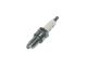 Свечи Зажигания Brisk Silver ГБО ВАЗ 2101-2107 2108-2115 Ланос Сенс 4шт LR15YS (42373) - изображение 2