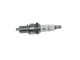 Свечи Зажигания Brisk Silver ГБО ВАЗ 2101-2107 2108-2115 Ланос Сенс 4шт LR15YS (42373) - изображение 3