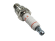 Свечи зажигания VORTEX ВАЗ 2101-07 2108-099 Нива Таврия Москвич 4шт V7DU (30207) - изображение 4