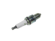 Свечи Зажигания NGK V-Line 2 ВАЗ 8V 2108-21099 2110 Ланос Сенс 4шт BPR6E (29680) - изображение 5