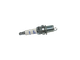 Свечи Зажигания Brisk Silver ГБО 16V ВАЗ 2112 Приора Калина ГАЗ 405 406 4шт DR15YS (42375) - изображение 3