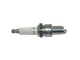Свічки Запалювання NGK V-Line 4 ВАЗ 2101-07 2108-099 Нива Таврія Москвич 4шт BP6E (29679) - зображення 6