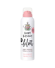 Пінка для душу Bilou Happy Birthday 200 mL - изображение 1