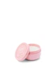 Скраб Coconut Milk Rose Victoria's Secret - зображення 3