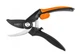 Секатор садовый ручной Neo Tools 15-210 садовые ножницы 4,8 см (15-210) - изображение 1