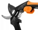 Секатор садовый ручной Neo Tools 15-210 садовые ножницы 4,8 см (15-210) - изображение 2