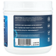 Моногидрат креатина MRM Nutrition "Creatine Monohydrate 500" 5000 мг (500 г) - изображение 3