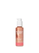 Олійка-бронзатор White Peach Mango Victoria's Secret - зображення 1