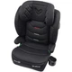 Автокресло детское VELANO Forza 2 в 1 i-Size 100–150 см, ISOFIX, black, черное 3-12 лет - изображение 4
