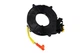 Шлейф руля 84306-26100 TQParts для Toyota Hiace 2006-2026 - изображение 2