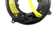 Шлейф руля 84306-26100 TQParts для Toyota Hiace 2006-2026 - изображение 3