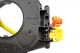 Шлейф руля 84306-26100 TQParts для Toyota Hiace 2006-2026 - изображение 4