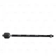Тяга рульова Ford Escape 09-12 Mazda Tribute 10-11 OLD CRF-32 (вир-во CTR) CTR CR0075 AL8Z3280B, ZZDA32240 - изображение 1