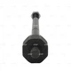 Тяга рульова Ford Escape 09-12 Mazda Tribute 10-11 OLD CRF-32 (вир-во CTR) CTR CR0075 AL8Z3280B, ZZDA32240 - изображение 2