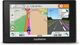 Автомобильный GPS-навигатор Garmin Drive 5 Pro, 5”, карты Европы, Garmin Traffic, украинский язык - изображение 1