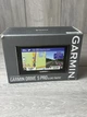 Автомобильный GPS-навигатор Garmin Drive 5 Pro, 5”, карты Европы, Garmin Traffic, украинский язык - изображение 4