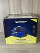 Компрессор безмасляный MICHELIN MBL6 6 л, 8 бар, 1.5 л.с., 160 л/мин, 230 В - изображение 10
