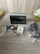 Автомагнитола Eonon UX7A 2 DIN Android 14, 7” IPS, 4/64GB, CarPlay, Android Auto - изображение 9