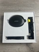 Адаптер ATOTOZONE AD5 CarPlay Android Auto, беспроводной AI Box, USB-A / USB-C, WiFi, черный - изображение 8