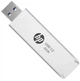 Флеш пам'ять HP 819w 32GB USB 3.2 (4718006457853) - зображення 2