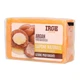 Хозяйственное натуральное мыло Irge Argan с аргановым маслом 125 г - изображение 3