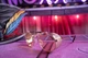 Компьютерные очки для геймеров Gunnar Borderlands 4 Moxxi, Jackpot Gold, Amber (BOR-MX201) - изображение 11