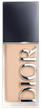 Podkład matujący Dior Forever Skin Wear 2N Neutral 30 ml (3348901792721) - obraz 1