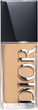 Podkład matujący Dior Forever Skin Glow SPF 25 3W Warm Olive 30 ml (3348901792806) - obraz 1