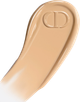Podkład matujący Dior Forever Skin Glow SPF 25 3W Warm Olive 30 ml (3348901792806) - obraz 2