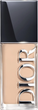 Podkład matujący Dior Forever Skin Glow SPF 25 2N Neutral 30 ml (3348901792974) - obraz 1