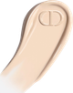 Podkład matujący Dior Forever Skin Glow SPF 25 0N Neutral 30 ml (3348901793056) - obraz 2