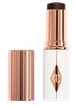 Podkład w sztyfcie Charlotte Tilbury Unreal Skin 17 Deep 10 g (5056446641043) - obraz 1