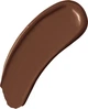 Podkład w tubce Tilbury Beautiful Skin 17 Neutral 30 ml (5056446645539) - obraz 2